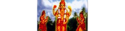 85. திருவமுண்டூர்